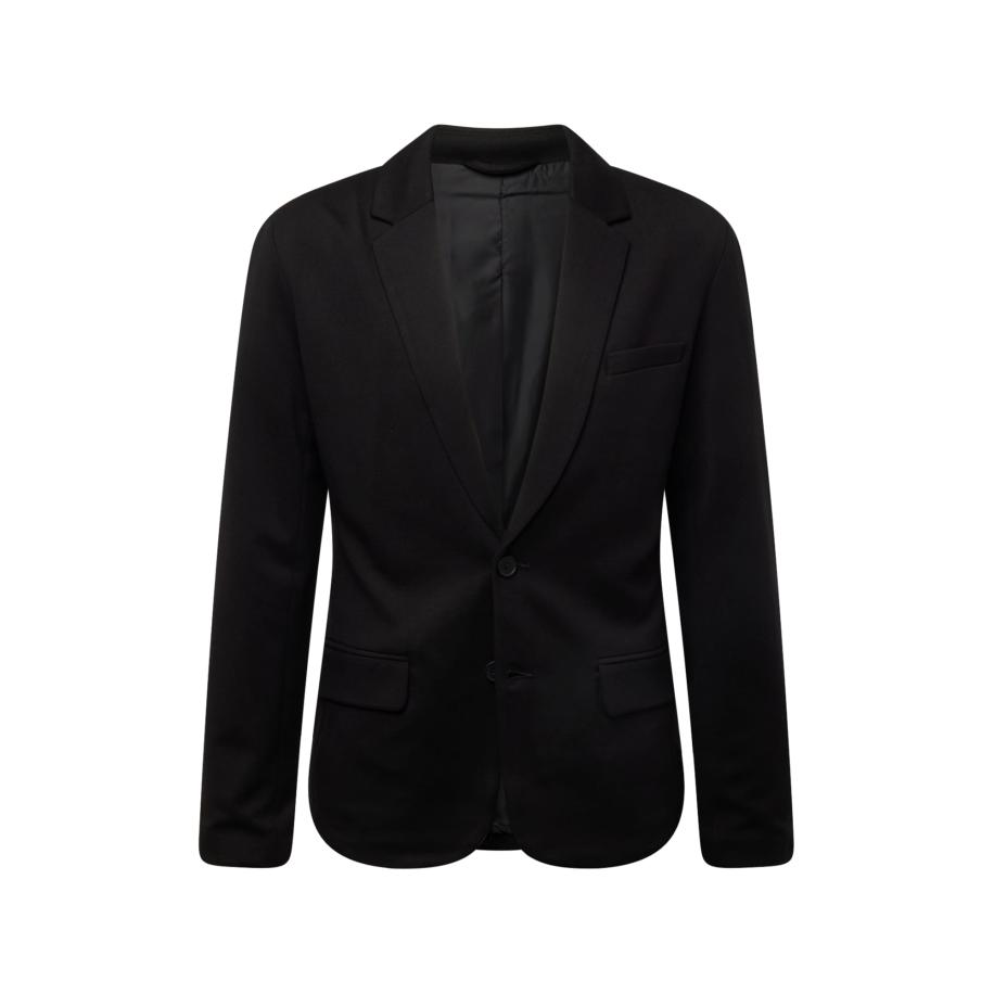 Blend BLEND Colbert Bhlangford zwart -