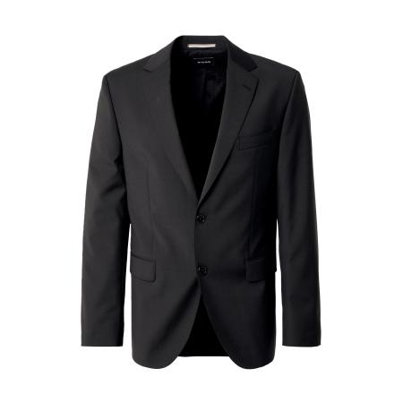 Hugo Boss BOSS Colbert H-Jeckson zwart