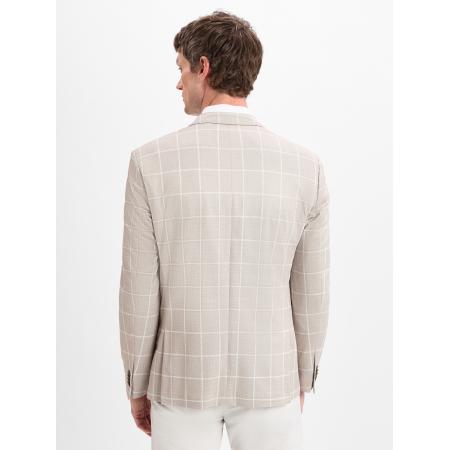 Finshley & Harding Finshley & Harding Colbert Maarten nude / offwhite