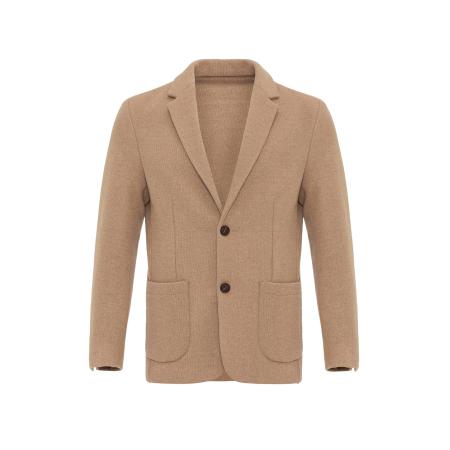 Antioch Antioch Colbert beige