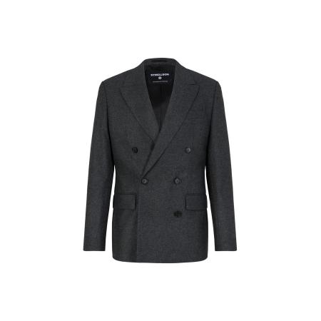 Strellson STRELLSON Colbert Ashton grijs