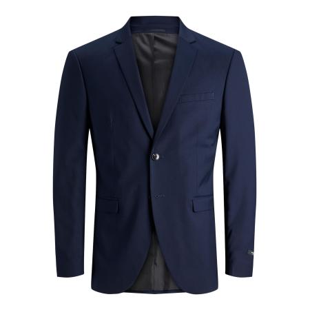 Jack & Jones JACK & JONES Business-colbert JPRFranko navy