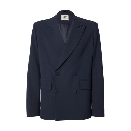 ABOJ ADEJ ABOJ ADEJ Colbert Tadesse blauw / navy