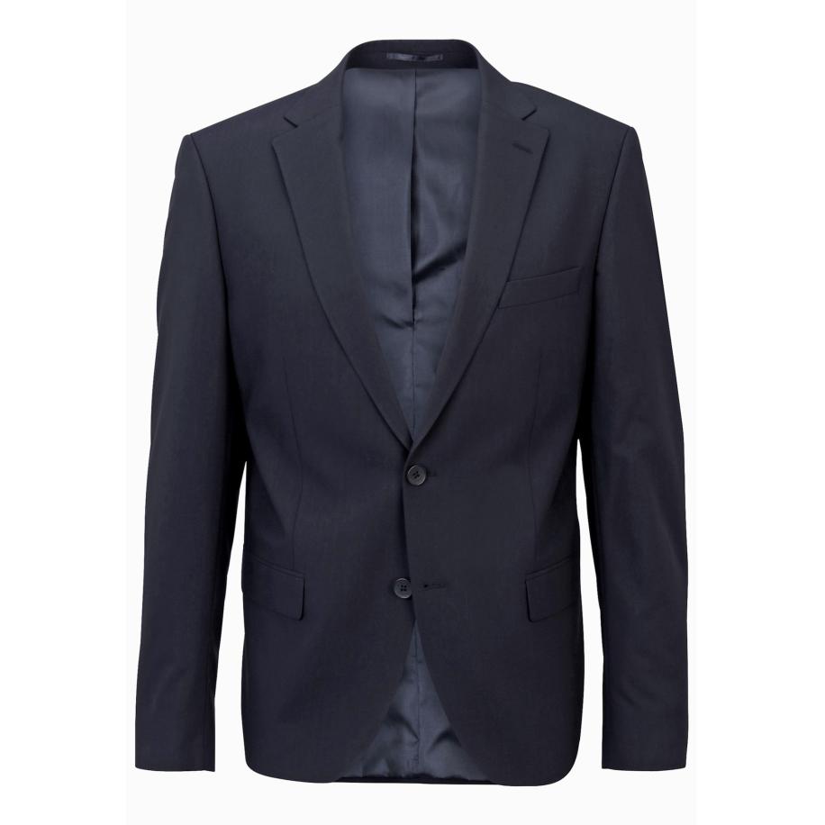 Steffen Klein Steffen Klein Colbert marine -