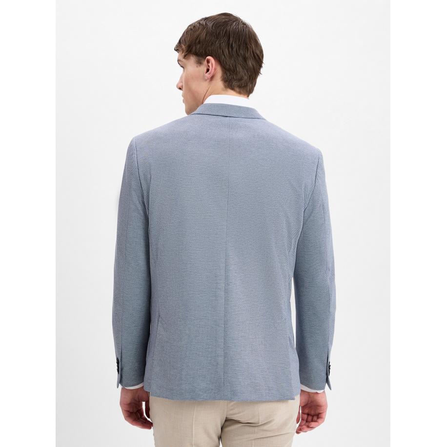 Finshley & Harding Finshley & Harding Colbert Maarten marine -