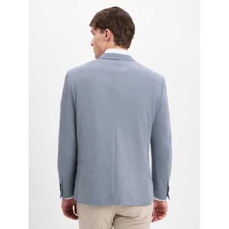 Finshley & Harding Finshley & Harding Colbert Maarten marine