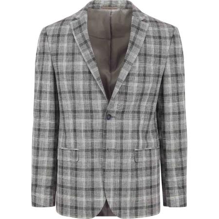 Suitable Prestige Colbert Pete Wolmix Grijs