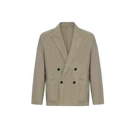 Antioch Antioch Colbert kaki