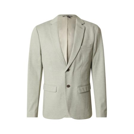 Selected SELECTED Colbert SLHSLIMAITOR grijs