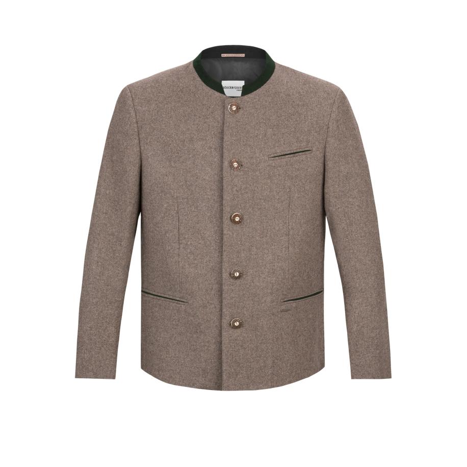 Stockerpoint STOCKERPOINT Colbert Conrad bruin -