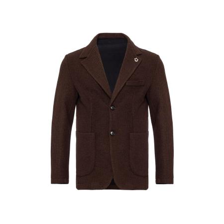 Antioch Antioch Colbert bruin