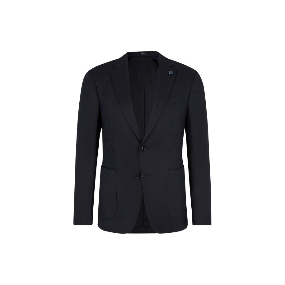 JOOP! JOOP! Business-colbert Hoverest navy -