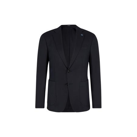 JOOP! JOOP! Business-colbert Hoverest navy