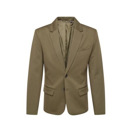 Blend BLEND Colbert Langford olijfgroen