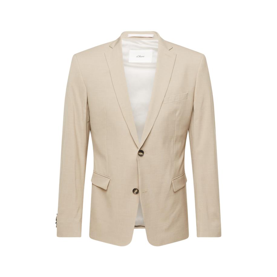 s.Oliver s.Oliver Colbert beige -