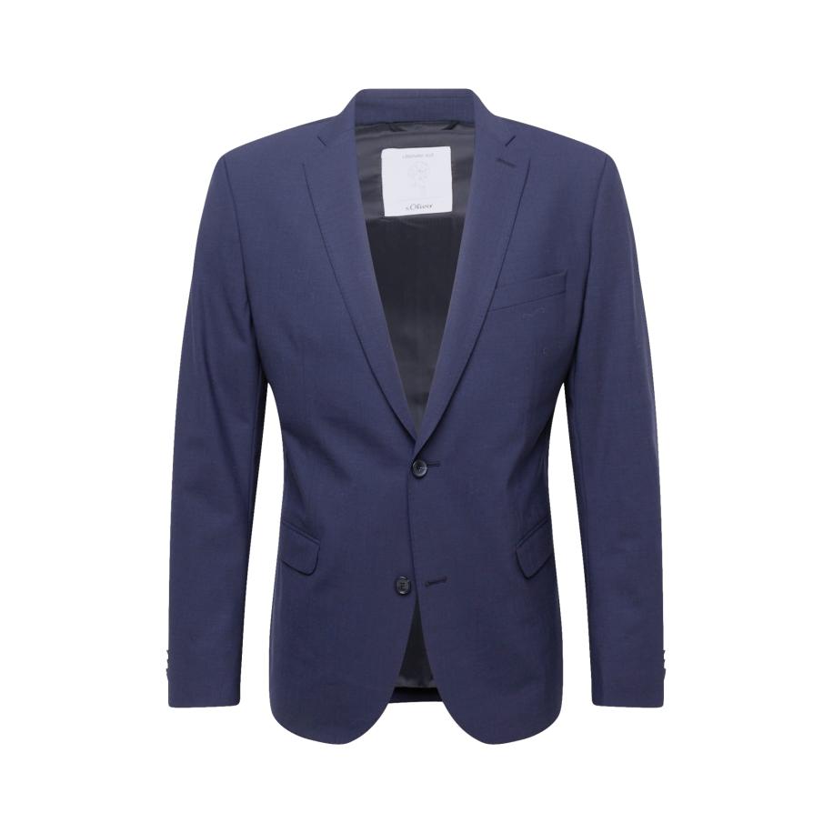 s.Oliver BLACK LABEL s.Oliver BLACK LABEL Colbert navy -