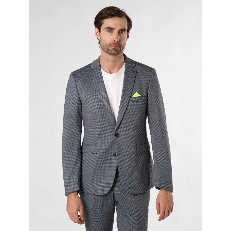 Finshley & Harding Finshley & Harding London Colbert Brixdon marine -