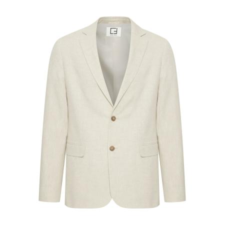 Casual Friday Casual Friday Colbert Bille grijs