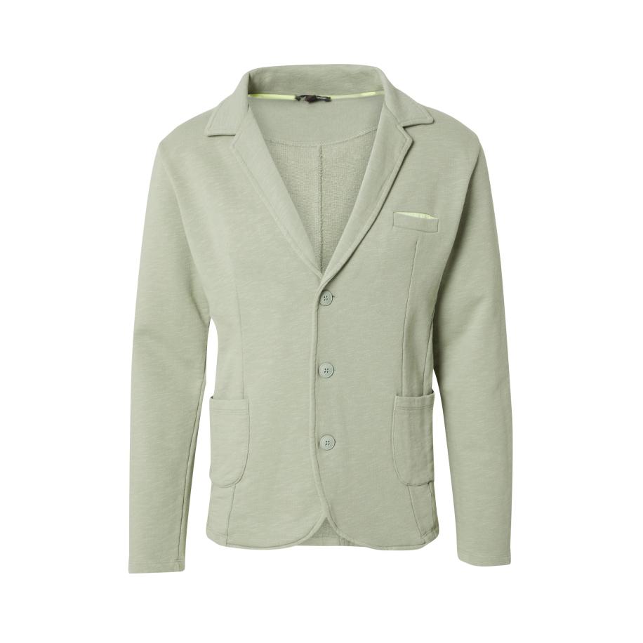 Key Largo Key Largo Colbert Bombay pastelgroen -