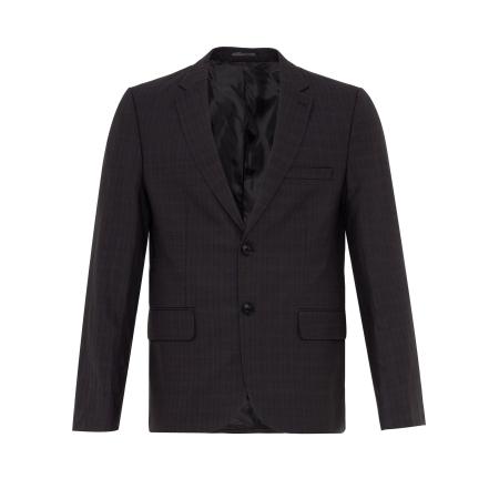 Daniel Hills Daniel Hills Colbert zwart