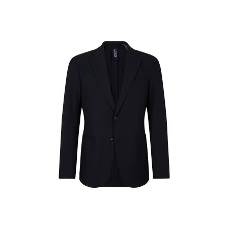 JOOP! JOOP! Business-colbert Hawksley navy