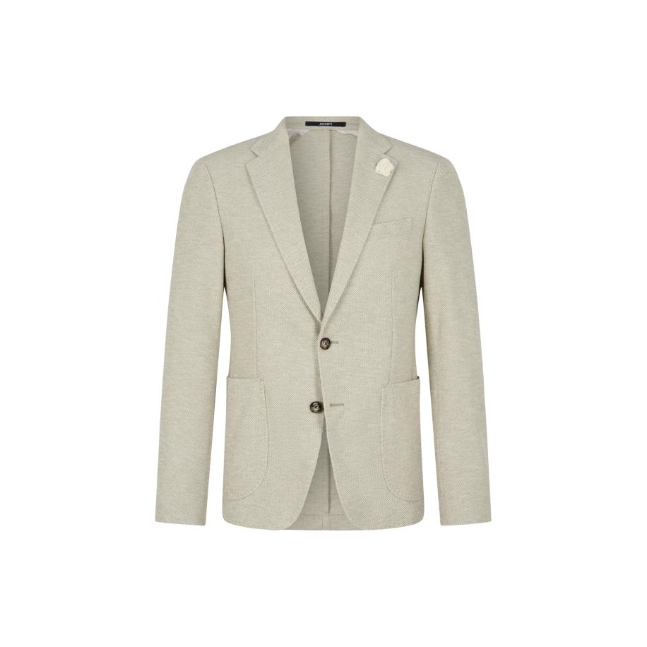 JOOP! JOOP! Colbert Hoverest beige -