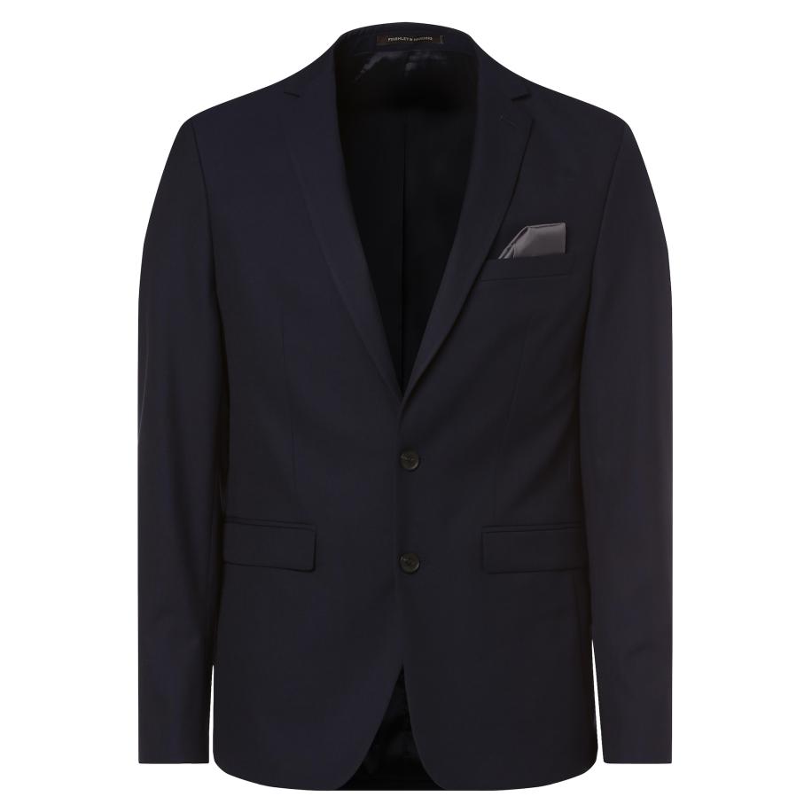 Finshley & Harding Finshley & Harding Colbert marine -