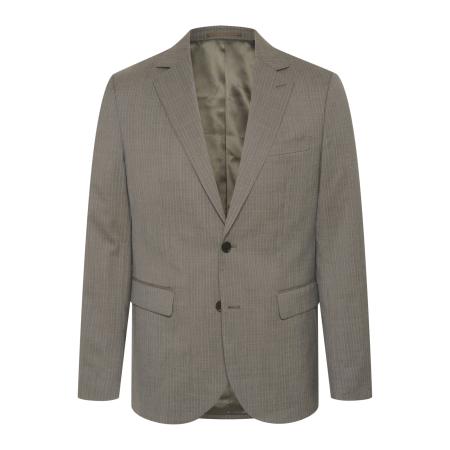 Matinique Matinique Colbert George grijs gemêleerd