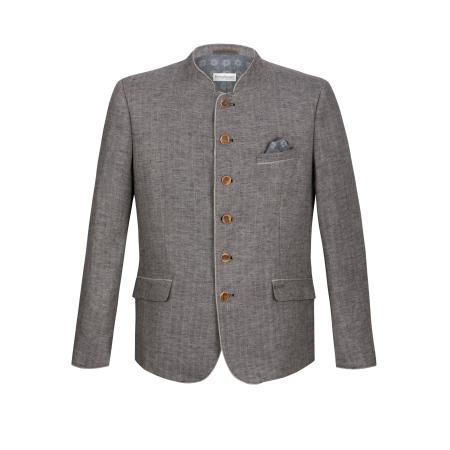 Stockerpoint STOCKERPOINT Colbert Adriano grafiet