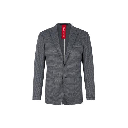 JOOP! Jeans JOOP! Jeans Colbert Haydin duifblauw