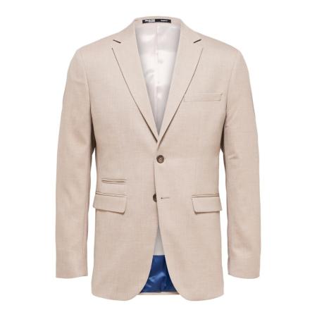 Selected SELECTED Colbert SLHNeil nude