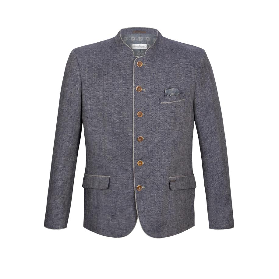 Stockerpoint STOCKERPOINT Colbert Adriano indigo -