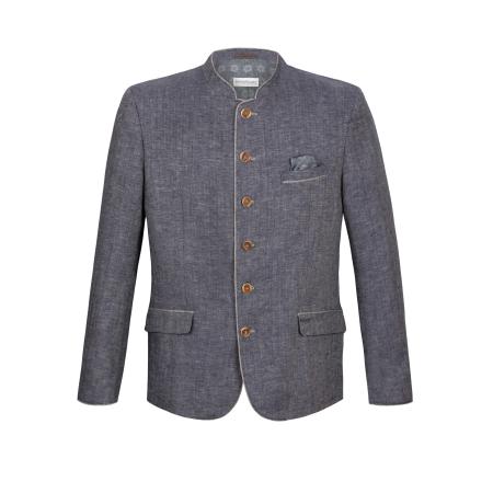 Stockerpoint STOCKERPOINT Colbert Adriano indigo