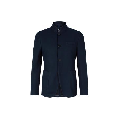 JOOP! JOOP! Colbert Hiro navy