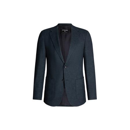 Strellson STRELLSON Colbert Arndt petrol