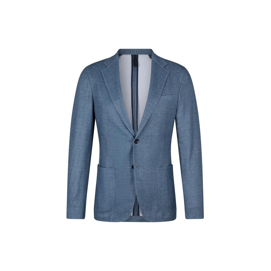 Strellson STRELLSON Colbert Acon duifblauw -