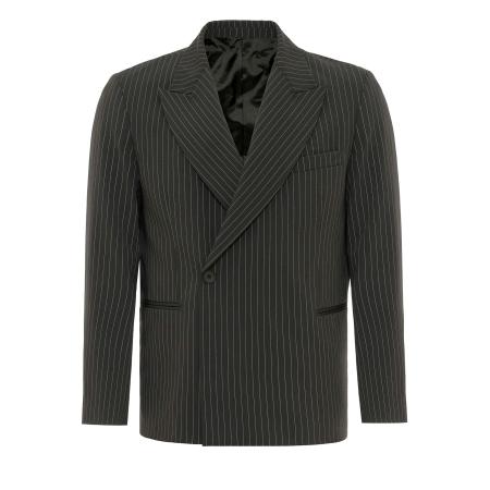 Antioch Antioch Colbert zwart / wit