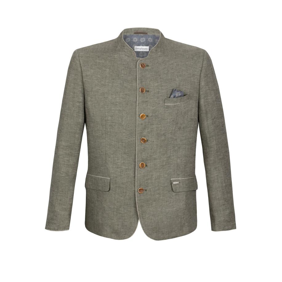 Stockerpoint STOCKERPOINT Colbert Adriano olijfgroen -