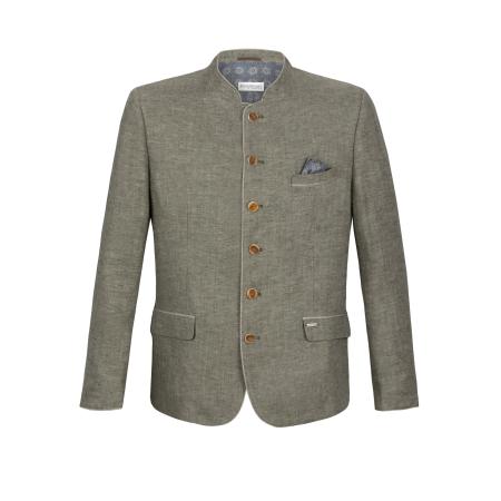 Stockerpoint STOCKERPOINT Colbert Adriano olijfgroen