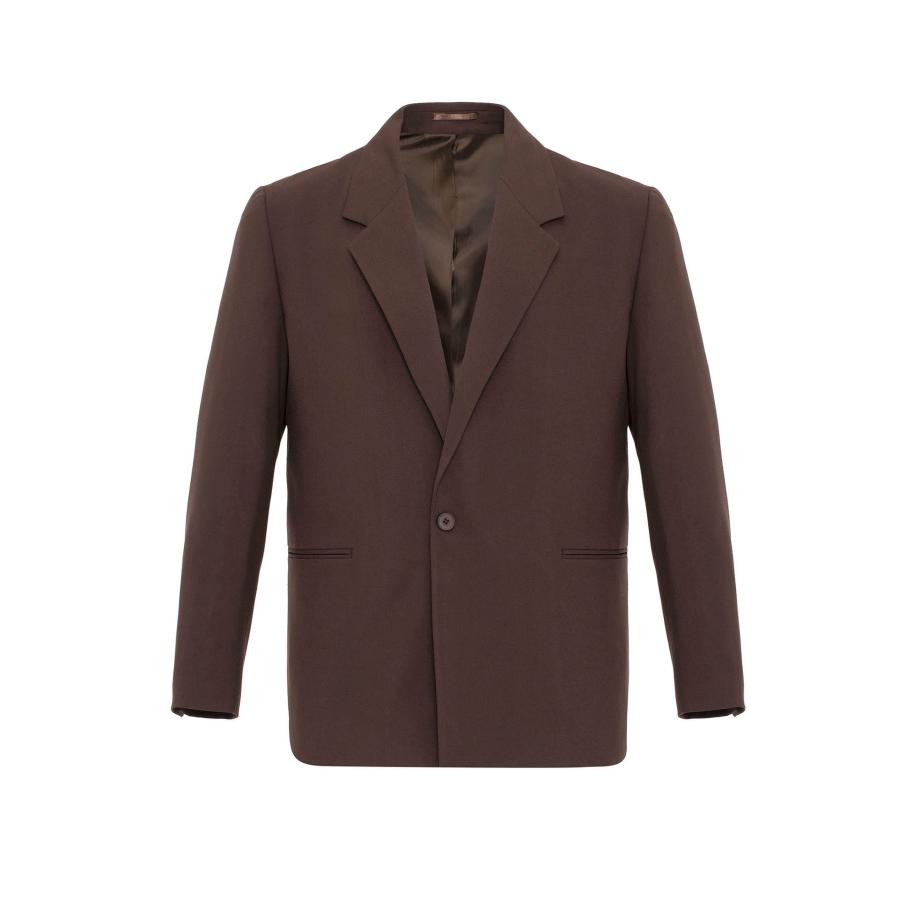 Antioch Antioch Colbert bruin -