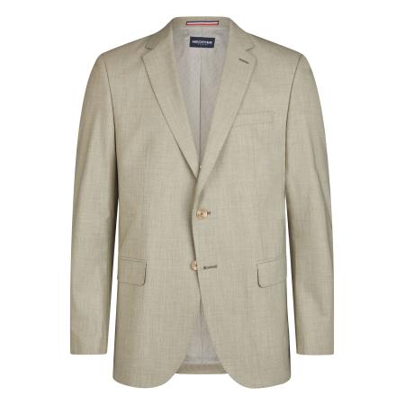 HECHTER PARIS HECHTER PARIS Business-colbert beige