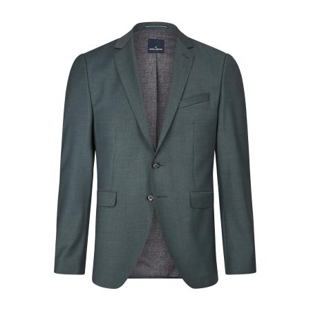 HECHTER PARIS HECHTER PARIS Business-colbert spar