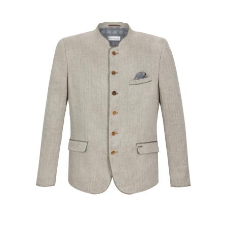 Stockerpoint STOCKERPOINT Colbert Adriano riet