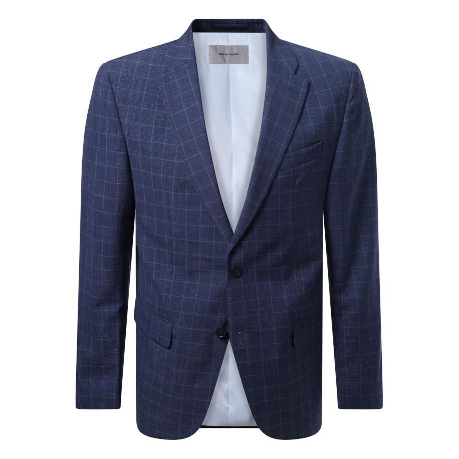 Pierre Cardin PIERRE CARDIN Colbert Grant navy -