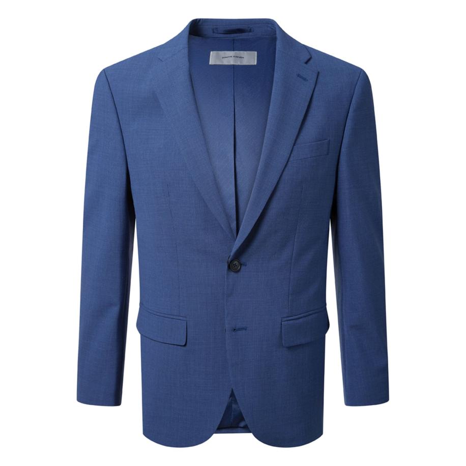 Pierre Cardin PIERRE CARDIN Colbert Grant blauw -