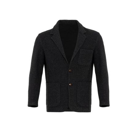 Antioch Antioch Colbert antraciet