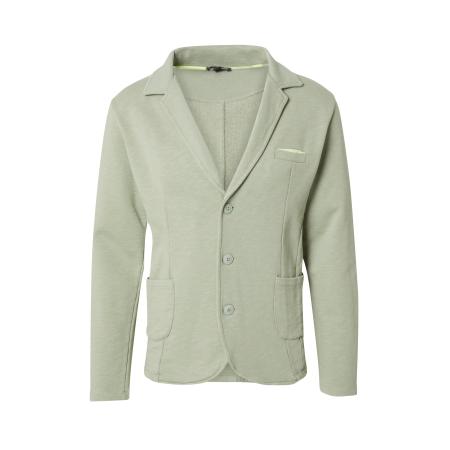 Key Largo Key Largo Colbert Bombay pastelgroen