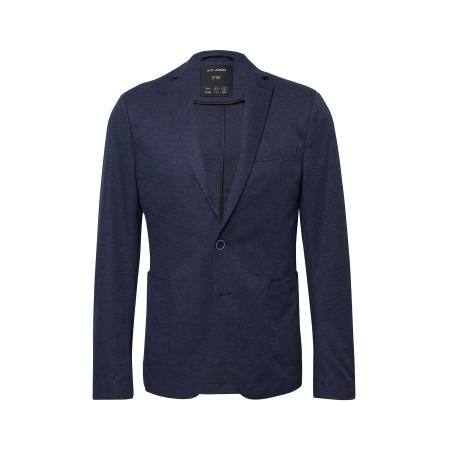 s.Oliver BLACK LABEL s.Oliver BLACK LABEL Colbert donkerblauw