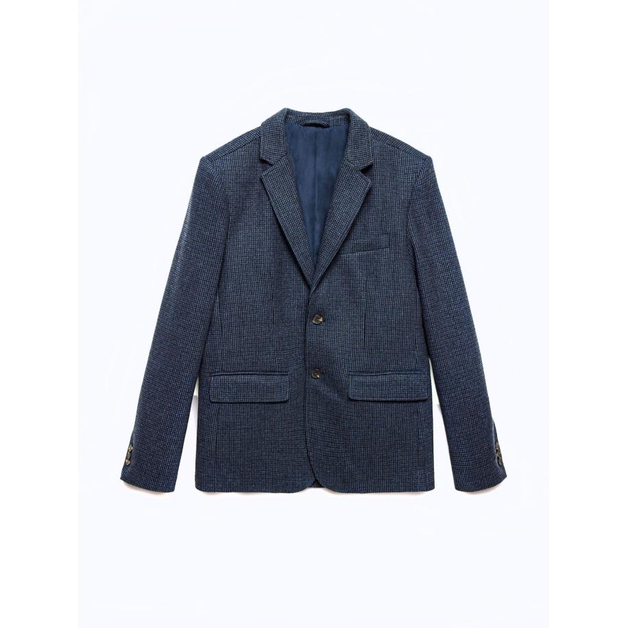 Big Star BIG STAR Colbert ARES marine -