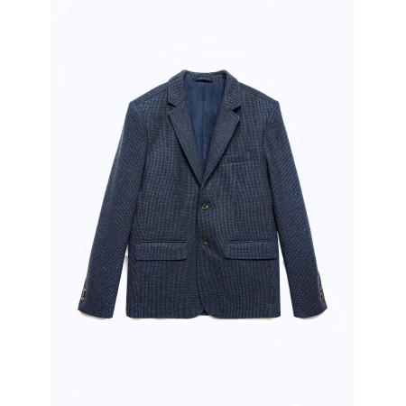 Big Star BIG STAR Colbert ARES marine